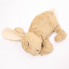 Senger Rabbit | Beige | Conscious Craft